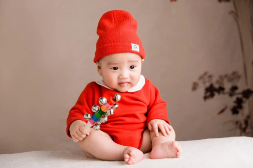 北京怀孕最初期的身体症状 北京怀孕最初期的身体症状