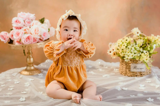 北京宝宝细菌感染原因 北京宝宝细菌感染原因