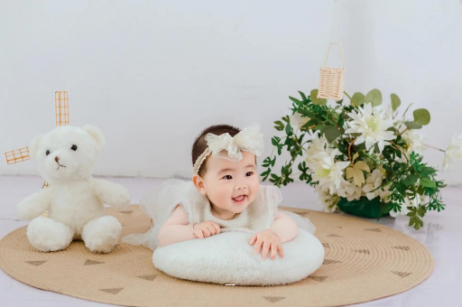 北京宝宝拉肚子能喝牛奶吗
