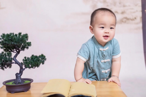 北京孕妇甲减是什么意思